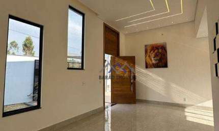 Chácara à venda, 500 m² por R$ 1.250.000,00 - Rural - Socorro/SP