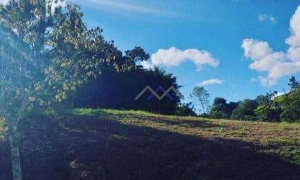 Excelente terreno à venda no Condomínio Bothanica Jarinu, na cidade de Jarinu/SP