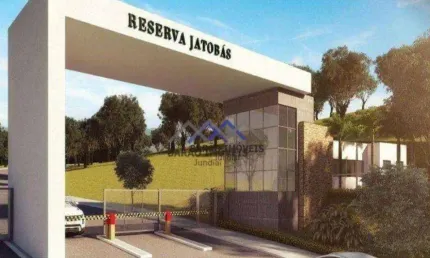 Terreno à venda, 425 m² por R$ 389.550,00 - Vila Pasti - Louveira/SP