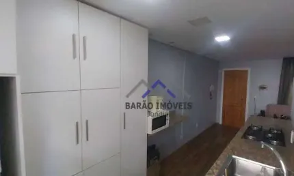Oportunidade de investimento - Vende se apartamento 1 Dorm. no Residencial Anhanguera, Jundiaí/SP.