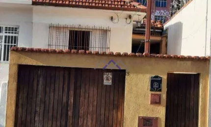 Excelente casa térrea à venda com 111 m² de área construída no bairro Ponte São João, na cidade de Jundiaí/SP