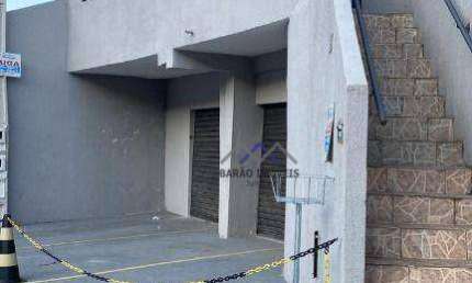 Casa com 2 dormitórios à venda, 197 m² por R$ 850.000,00 - Parque Amarillis - Itupeva/SP
