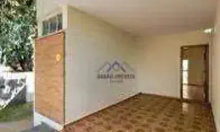 Casa com 3 dormitórios à venda, 120 m² por r$ 616.000,00 - parque brasília - jundiaí/sp