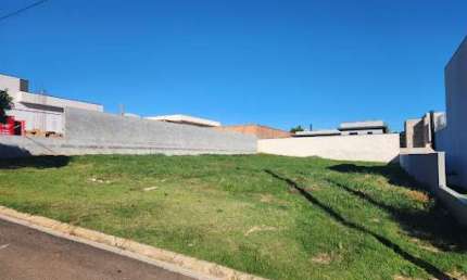 Terreno em condomínio fechado à venda na Av Salvador Caruso Orlando, 1729, Medeiros, Itupeva