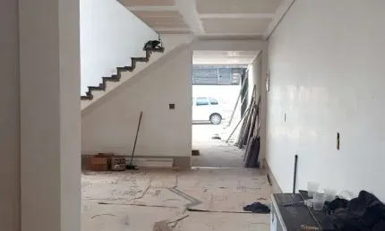 Casa à venda, 160 m² por R$ 955.000,00 - Jardim Vale Verde - Jundiaí/SP