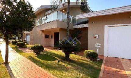 MAGNÍFICA CASA PARA VENDA E LOCAÇÃO - CONDOMÍNIO  PORTAL DO PARAISO II - JUNDIAÍ/SP.