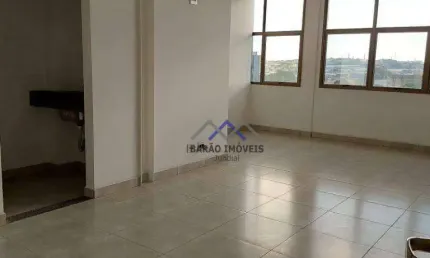 Sala, 41 m² - venda por r$ 490.000,00 ou aluguel por r$ 4.210,87/mês - vila hortolândia - jundiaí/sp