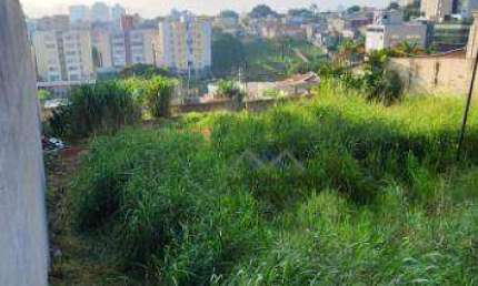 Terreno para alugar, 2000 m² por R$ 15.000,00/mês - Anhangabaú - Jundiaí/SP