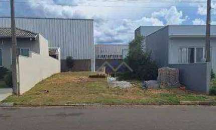 Terreno à venda, 262 m² por R$ 285.000,00 - Distrito Jacaré - Itupeva/SP