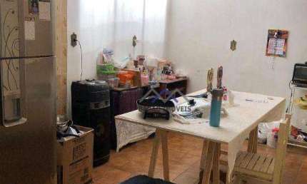CASA TÉRREA A VENDS NO JD.DAN[UBIO PRÓXIMO AO MAXI SHOPPING