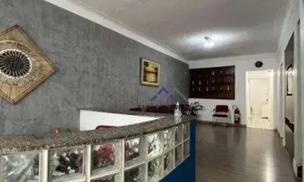 Casa à venda, 281 m² por r$ 870.000,00 - centro - jundiaí/sp