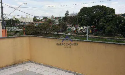 Casa comercial ou residencial,  à venda na Vila Rio Branco