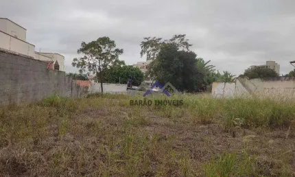 Terreno à venda, 900 m² por r$ 2.872.000,00 - anhangabaú - jundiaí/sp