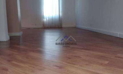 Casa com 3 dormitórios à venda, 88 m² por R$ 960.000,00 - Jardim Shangai - Jundiaí/SP