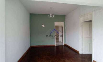 Casa com 2 dormitórios à venda, 230 m² por R$ 430.000,00 - Centro - Franco da Rocha/SP