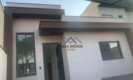 Belissina casa jardim marambaia 3 dormitórios sendo 1 suite