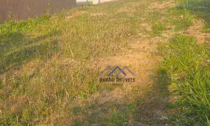 Terreno à venda, 264 m² por r$ 320.000,00 - vila marlene - jundiaí/sp