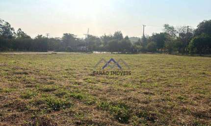 Terreno comercial à venda na Estrada Estrada Municipal Agostinho Salaroli Sobrinho, Biriça do Valado, Bragança Paulista