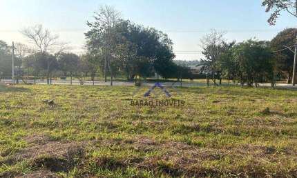 Terreno comercial à venda na Estrada Estrada Municipal Agostinho Salaroli Sobrinho, Biriça do Valado, Bragança Paulista