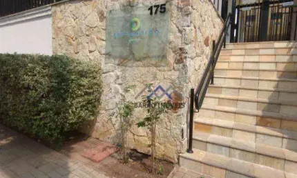 Cobertura com 3 dormitórios à venda, 174 m² por R$ 1.436.000,00 - Vila Guarani - Jundiaí/SP