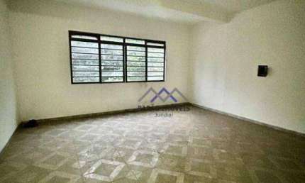 Sala comercial para locação na frente do terminal central