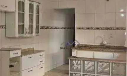 Casa térrea com 3 dormitórios à venda, 115 m² por r$ 532.000 - ponte sao joao - jundiaí/sp