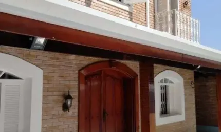 Casa à venda, 282 m² por R$ 1.290.000,00 - Jardim Campos Elísios - Jundiaí/SP