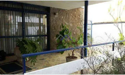 Casa com 4 dormitórios, 457 m² - venda por R$ 2.332.000,00 ou aluguel por R$ 14.714,00/mês - Centro - Jundiaí/SP