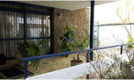 Casa com 4 dormitórios, 457 m² - venda por R$ 2.332.000,00 ou aluguel por R$ 14.714,00/mês - Centro - Jundiaí/SP