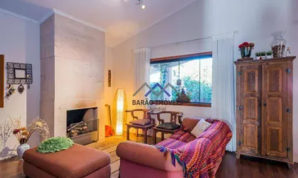 Casa com 3 dormitórios à venda, 478 m² por r$ 2.500.000,00 - jardim celeste - jundiaí/sp