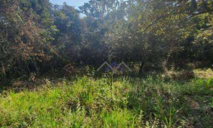 Terreno à venda, 1582 m² por R$ 150.000,00 - Vila Primavera - Jarinu/SP
