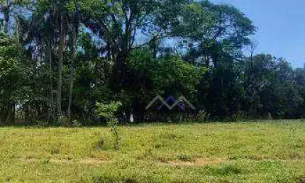 Excelente área com 63.699 metros disponível para à venda no bairro nova era na cidade de itupeva/sp - ideal para investidores - preço de oportunidade