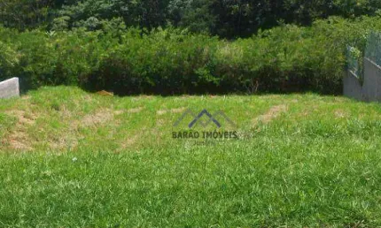 ÓTIMO TERRENO DISPONÍVEL PARA VENDA  COM 1090 M² NO CONDOMÍNIO VIVENDAS DO JAPI  - NO BAIRRO MEDEIROS NA CIDADE DE JUNDIAÍ/SP - OPORTUNIDADE-