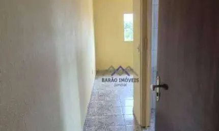 Casa com 3 quartos à venda na Rua ÁLvaro Carvalho, 224, Bela Vista, Cajamar