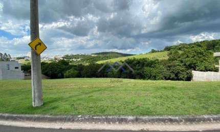 EXCELENTE TERRENO COM 582,33 M² DISPINÍVEL PARA À VENDA NO CONDOMÍNIO SANTA ISABEL EM LOUVEIRA/SP - OPORTUNIDADE