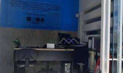 EXCELENTE PRÉDIO COMERCIAL DISPONÍVEL P/À VENDA E LOCAÇÃO - BAIRRO VILA VIANELO NA CIDADE DE JUNDIAÍ/SP-OPORTUNIDADE P/ EMPREENDEDORES E INVESTIDORES