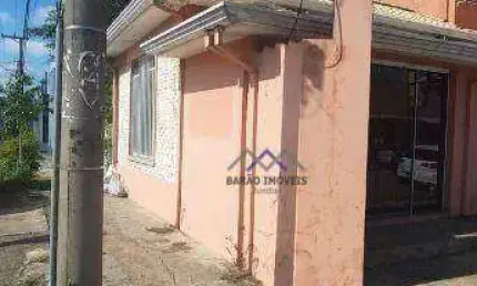 EXCELENTE PRÉDIO COMERCIAL DISPONÍVEL P/À VENDA - BAIRRO VILA VIANELO NA CIDADE DE JUNDIAÍ/SP-OPORTUNIDADE P/ EMPREENDEDORES E INVESTIDORES