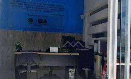 EXCELENTE SALA COMERCIAL DISPONÍVEL P/ LOCAÇÃO - BAIRRO VILA VIANELO NA CIDADE DE JUNDIAÍ/SP- PREÇO DE OPORTUNIDADE