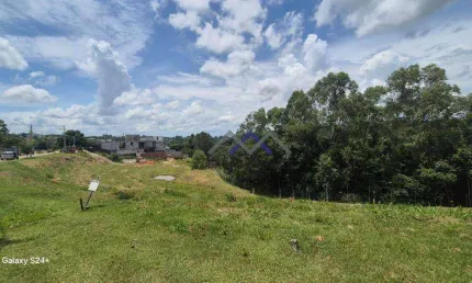 Terreno à venda, 830 m² por R$ 550.000 - Medeiros - Jundiaí/SP