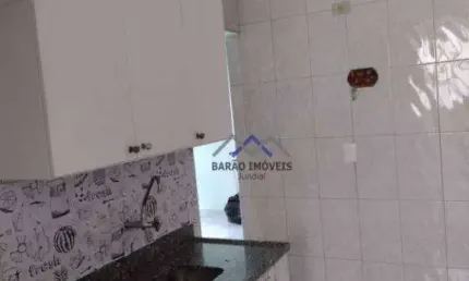 Apartamento com 2 dormitórios para alugar, 57 m² por r$ 2.398,90/mês - vila nova jundiainópolis - jundiaí/sp