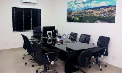 Casa à venda, 210 m² por R$ 845.000,00 - Jardim Esplanada - Jundiaí/SP