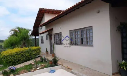 Casa com 3 dormitórios à venda, 185 m² por r$ 800.000,00 - parque dos cafezais 1 - itupeva/sp