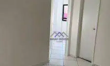 Sala à venda, 48 m² por R$ 450.000,00 - Centro - Jundiaí/SP