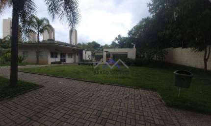 Apartamento à venda, 92 m² por R$ 650.000,00 - Engordadouro - Jundiaí/SP
