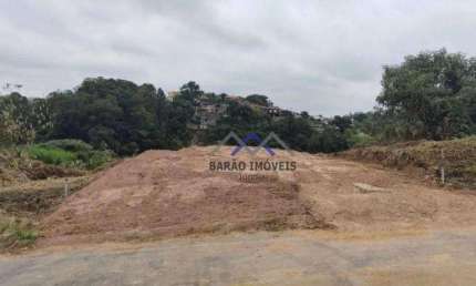 LOTE MARAVILHOSO - PLANO COM 250 M²  NO VIVACE DOURADOS - LAGOA DOS PATOS - BAIRRO SANTA GERTRUDES NA CIDADE DE JUNDIAÍ/SP -  PREÇO DE OPORTUNIDADE