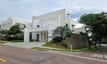 Casa com 3 dormitórios para alugar - cidade santos dumont - jundiaí/sp.