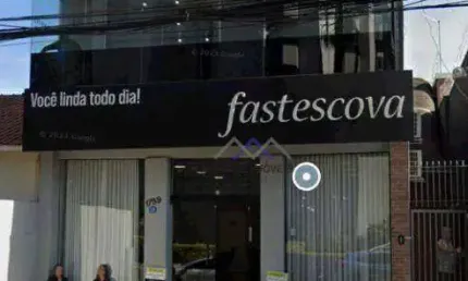 Sala para alugar, 98 m² por R$ 7.250,00/mês - Vila Virgínia - Jundiaí/SP