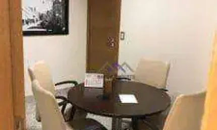 Sala para alugar, 500 m² por R$ 53.000,00/mês - Anhangabaú - Jundiaí/SP