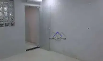 Excelente sala comercial conjugada (2 salas) com área total de 26,60 no bairro do retiro na cidade de jundiaí/sp - aluguel individual r$ 2.200,00.
