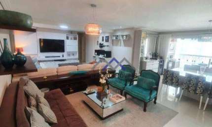 APARTAMENTO COM 03 SUÍTES À VENDA NO CONDOMÍNIO ATMOSPHERA - JUNDIAÍ/SP.